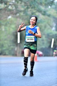 BIB: 27532
                            <button type="button" onclick="openModal(10128006)" class="btn btn-primary btn-sm float-right btn-popup" data-toggle="modal" data-target=".modal-high-quality">
                        <i class="fas fa-shopping-cart"></i> Add to Cart
                    </button>
                                            <button type="button" onclick="isThisMe(10128006, true)" class="btn btn-success btn-sm float-right btn-popup btn-isme hidden" data-toggle="tooltip" data-placement="bottom" title="นี่คือรูปของคุณใช่ไหม คลิกที่นี่เพื่อเอาเข้าอัลบั้ม">
                        <i class="fas fa-plus"></i> Add to album
                    </button>
                    <button type="button" onclick="isThisMe(10128006, false)" class="btn btn-warning btn-sm float-right btn-popup btn-isnotme hidden">
                        <i class="fas fa-ban"></i> Remove from album
                    </button>